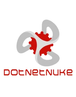 База сайтов DotNetNuke База сайтов DotNetNuke