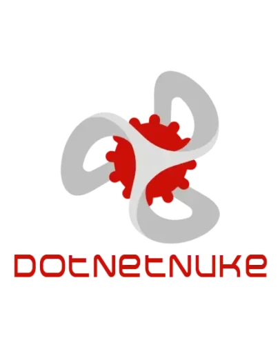База сайтов DotNetNuke