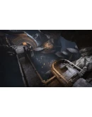 Brothers - A Tale of Two Sons (Steam Gift Region Free)