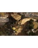 Brothers - A Tale of Two Sons (Steam Gift Region Free)