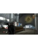 R.I.P.D. : The Game Призрачный патруль