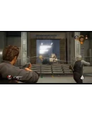 R.I.P.D. : The Game Призрачный патруль