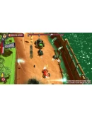 Pressure (Steam Key/Region Free)