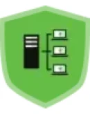 Dr.Web Комплект для малого бизнеса (ПК, серверы, моб.)