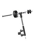 Чертежи редуктора аэросаней ДВС Lifan190 - Lifan192