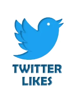 Twitter Лайки 50 Бесплатно Твиттер Лайки дешево