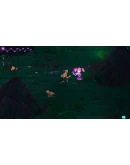 School of the Dead: Anastasia STEAM KEY REGION FREE