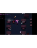 School of the Dead: Anastasia STEAM KEY REGION FREE