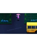 School of the Dead: Anastasia STEAM KEY REGION FREE