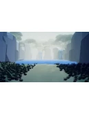 Drowning STEAM KEY REGION FREE GLOBAL Drowning STEAM KEY REGION FREE GLOBAL