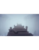 Drowning STEAM KEY REGION FREE GLOBAL Drowning STEAM KEY REGION FREE GLOBAL