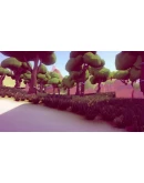 Drowning STEAM KEY REGION FREE GLOBAL Drowning STEAM KEY REGION FREE GLOBAL