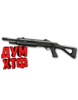 Макрос Warface на FABARM COMPCAT. АШ Bloody X7 Raz Logi