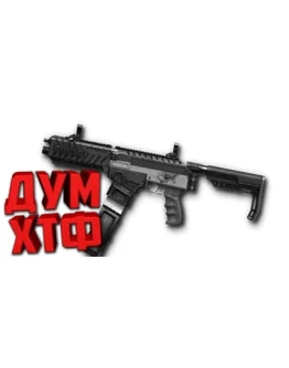 Макрос Warface на Fostech Origin. АШ Bloody X7 Raz Logi