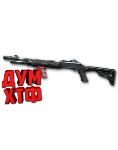 Макрос Warface на S.A.T. 8. АШ. Bloody X7 Razer Logi Макрос Warface на S.A.T. 8. АШ. Bloody X7 Razer Logi