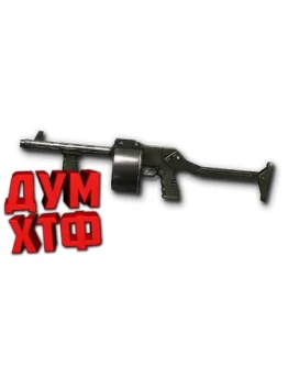 Макрос Warface на Cobray Striker. АШ Bloody X7 Raz Logi