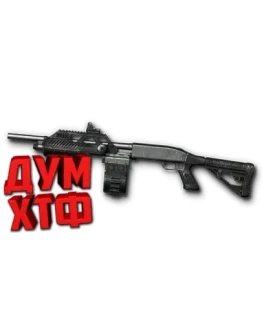 Макрос Warface на Sidewinder АШ. Bloody X7 Razer Logi