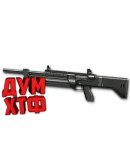 Макрос Warface на SRM 1216. АШ. Bloody X7 Razer Logi