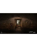 The Town of Light STEAM KEY REGION FREE GLOBAL+РОССИЯ