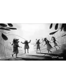 The Town of Light STEAM KEY REGION FREE GLOBAL+РОССИЯ