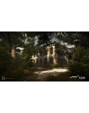 The Town of Light STEAM KEY REGION FREE GLOBAL+РОССИЯ