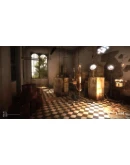 The Town of Light STEAM KEY REGION FREE GLOBAL+РОССИЯ