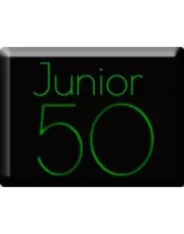 Пакет Юниор на 50 баллов VideoMap