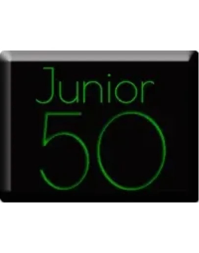 Пакет Юниор на 50 баллов VideoMap