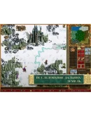 Heroes of Might & Magic III HD AppStore для Pad IOS Heroes of Might & Magic III HD AppStore для Pad IOS