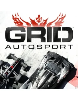 GRID Autosport + HD AppStore iPhone iPad Apple IOS GRID Autosport + HD AppStore iPhone iPad Apple IOS