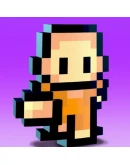 The Escapists 1 + 2 AppStore iPhone iPad Apple IOS The Escapists 1 + 2 AppStore iPhone iPad Apple IOS