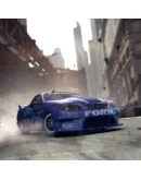 GRID 2 Bathurst Track Pack DLC STEAM KEY REGION FREE