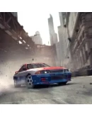 GRID 2 Bathurst Track Pack DLC STEAM KEY REGION FREE