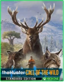 Hunter Call of the Wild,Deadbeat Heroes XBOX ONE