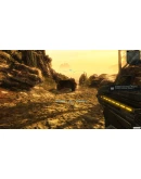 Carrier Command: Gaea Mission (Steam Key)