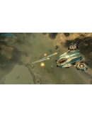 Carrier Command: Gaea Mission (Steam Key)