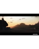 Carrier Command: Gaea Mission (Steam Key)