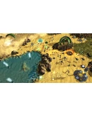 Etherium (Steam Key RUCIS)