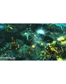 Etherium (Steam Key RUCIS)