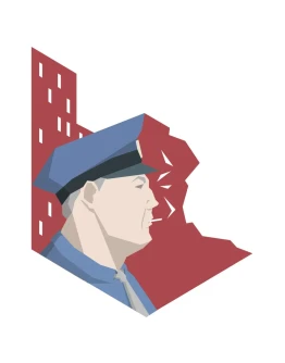This Is the Police AppStore iPhone iPad Apple IOS