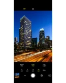 ProCam 8 AppStore iPhone iPad Apple IOS