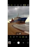 ProCam 8 AppStore iPhone iPad Apple IOS