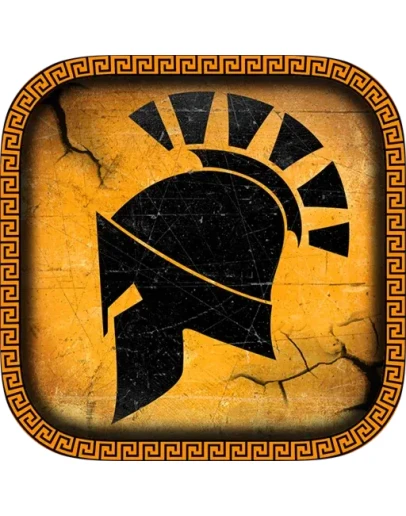 Titan Quest HD (NEW) AppStore iPhone iPad Apple IOS Titan Quest HD (NEW) AppStore iPhone iPad Apple IOS
