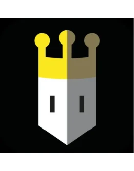 Reigns + Townsman prem. AppStore iPhone iPad Apple iOS
