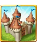 Reigns + Townsman prem. AppStore iPhone iPad Apple iOS Reigns + Townsman prem. AppStore iPhone iPad Apple iOS
