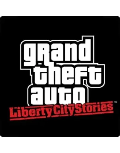 GTA Liberty City Stories AppStore iPhone iPad Apple IOS GTA Liberty City Stories AppStore iPhone iPad Apple IOS