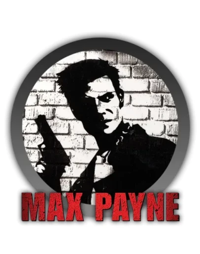 Max Payne Game RockStar AppStore iPhone iPad Apple IOS Max Payne Game RockStar AppStore iPhone iPad Apple IOS