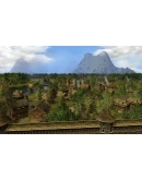 The Guild II: Renaissance STEAM КЛЮЧ РОССИЯ + МИР