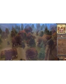 The Guild - Gold Edition STEAM КЛЮЧ РОССИЯ + МИР