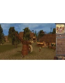 The Guild - Gold Edition STEAM КЛЮЧ РОССИЯ + МИР